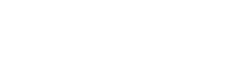 Atlas Apps